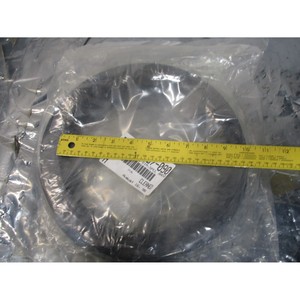 แหวน LAM 715-330837-090 สำหรับหัวฉีดแก๊ส ขนาดเส้นผ่านศูนย์กลาง 9 นิ้ว - อุปกรณ์และอะไหล่เซมิคอนดักเตอร์ระดับโลกที่เชื่อถือได้ - Product Image 5