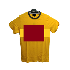 Slim Fit <b>Plain</b> <b>White</b> T-shirts for Men Wholesale Custom Logo Oversize High Quality 100% Cotton Casual Mens Dtg Printing T-shirt - Product Image 1