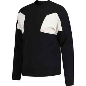 Sudadera de Algodón para Hombre, Nueva Colección 2026, Transpirable, Estilo Urbano, Cuello Redondo, Venta al Por Mayor - Product Image 6