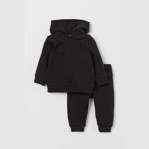 Fabricant de sweats à capuche pour enfants de haute qualité, design personnalisé, sweats à capuche pour garçons et filles, vêtements d'hiver pour garçons et filles - Product Image 6