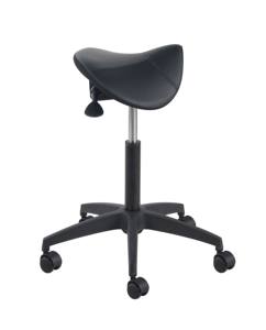 Silla de Estilista para Salón de Belleza, para Corte de Pelo Facial, para Hombres - Product Image 5