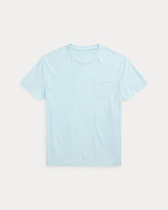 Camiseta Personalizada con Logotipo para Hombre, Prenda de Algodón Elegante, Perfecta para Marcas de Ropa, Ropa Promocional y Tendencias de Moda Urbana - Product Image 2