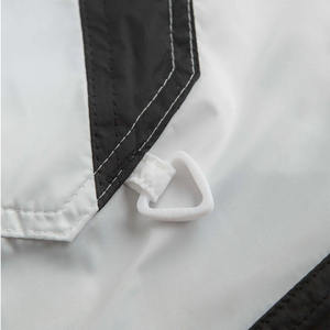 ผู้ผลิตเสื้อแจ็คเก็ตกันลมตามสั่ง |   โรงงานผลิตเสื้อผ้าแบบ OEM - Product Image 6