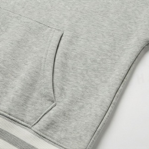 Sudadera Deportiva Corta de Manga Larga para Mujer, Transpirable, para Entrenamiento, Ropa Deportiva Básica, Color Personalizado, Venta al Por Mayor - Product Image 5