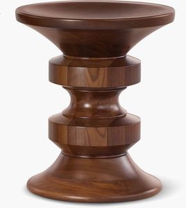 Modern Durable High Standard Quality Wooden Coffee <b>Table</b> <b>Mid</b> <b>Century</b> Design Handmade Living Room Furniture Accent <b>Side</b> <b>Table</b> - Product Image 5