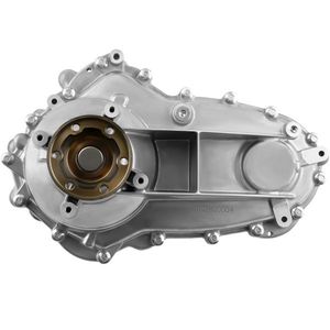 Gruppo di Trasferimento per Jeep Grand Cherokee e Dodge Durango 3.6L V6 2011-2013, Componenti del Sistema di Trasmissione Compatibili con 2011 2012 2013 - Product Image 4
