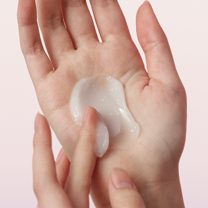 Mascarilla de Noche SEOUL 1988: Complejo de Colágeno 7 + Frijol Rojo, 60 piezas por caja, Envío EXW, enlace exclusivo - Product Image 4