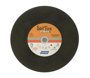 CHOPSAW SPITFIRE XTREME - Product Image 2