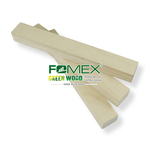 LVL Vietnam High Quality E2 Emission 1 Year Warranty Outdoor Use Modern First-Class Hardwood Core <b>Best</b> - Product Image 1