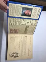 Libro de Tapa Dura de Alta Calidad Poor Charlie Almanack de Warren E. Buffett - 548 Páginas, Bestseller en Educación para Adultos, Economía y Finanzas