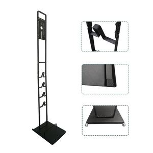 Pièces de rechange sur mesure pour aspirateurs <span class=keywords><strong>Dyson</strong></span> V7 V8 V10 <span class=keywords><strong>V11</strong></span> V15 Sv7 Sv8 Sv10 Sv11 Sv12 Sv14 – Kit de rechange haute aspiration prêt pour la réparation en atelier - Product Image 4