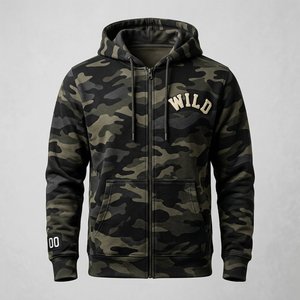 Sweats à capuche pour l'école, sweats à capuche pour le spirit scolaire, fabricant de sweats à capuche personnalisés pour les commandes en gros, fourniture OEM - Product Image 5