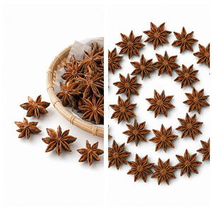 Vietnam Manufacturer Supply International Standard Competitive Price Star Anise Customized Packaging - Product Image 4