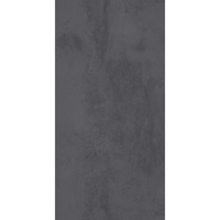 Carreaux muraux en céramique noire brillante grand format, antidérapants, imitation brique moderne, pour salle à manger, cuisine, salle de bain, hall, usage commercial