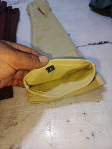 Women's Winter Long Leather Gloves Silk Lining Comfortable Anti-Pilling Fashion Wholesale Daily <b>Ski</b> Travel Cycling Outdoor - Product Image 3