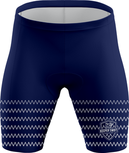 ชุดกีฬา 7V7 ระบายอากาศได้ดี ขายส่ง ชุด 7V7 แขนกุด ขายดี - Product Image 4