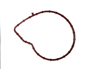 Joint de pompe à eau 1206E8 pour Peugeot 207 208 I DISRES DS 5 Citroën DS4 - Product Image 1