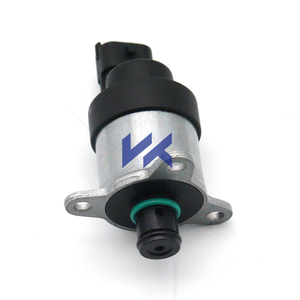 Valvola di controllo del regolatore di pressione del carburante 0928400617 per motore Ford Citroen Peugeot Mazda - Product Image 3