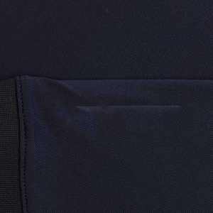 เสื้อโปโลผู้ชาย ไซส์ใหญ่ ผ้าโพลีเอสเตอร์ 100% สี ขนาด ปรับแต่งได้ พิมพ์โลโก้ เสื้อยูนิฟอร์ม เสื้อกีฬา เสื้อกอล์ฟ แบบเรียบ - Product Image 4