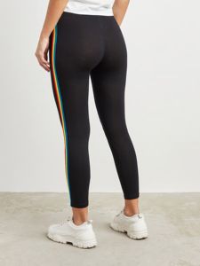   Leggings de Yoga para Mujer, Cintura Alta, Nailon, Pantalones Deportivos de Yoga, Fabricante de Leggings para Gimnasio y Fitness, ODM 2026 - Product Image 2