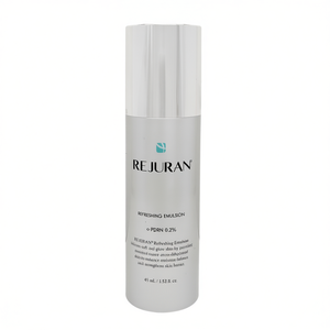 REJURAN 45ml Emulsione Rinfrescante Leggera C-PDRN con Acido Ialuronico e Centella per l'Equilibrio Olio-Acqua, Crema Viso Lenitiva - Product Image 3