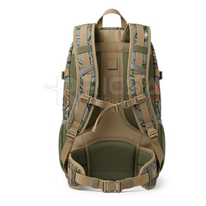 Sacs de chasse durables et imperméables avec fermeture éclair, conception souple et bandoulière arquée pour le camping, la randonnée et la pêche en extérieur - Product Image 2