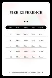 Traje de Baño de Una Pieza Premium para Mujer, Elegante, para Playa o Piscina, Fabricante Profesional - Product Image 6