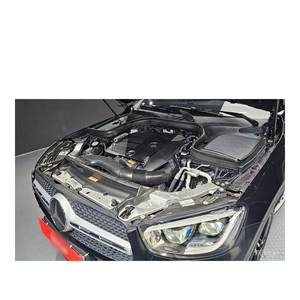 Mercedes-Benz GLC300 4MATIC Coupé 2023, Classe GLC, 19 446 km, Volant à Gauche, Boîte Automatique, Caméra Arrière - Product Image 6