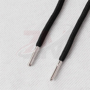 Sudaderas de moda para hombre, cómodas y de corte ajustado, con logotipo personalizado, fabricante mayorista y proveedores en todo el mundo. - Product Image 3