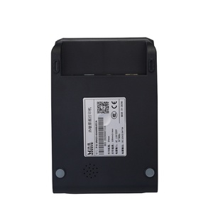 เครื่องพิมพ์ความร้อน POS BRIGHTEK 58 มม. พร้อมเครื่องตัดอัตโนมัติและอินเทอร์เฟซ USB/Serial/LAN - Product Image 5