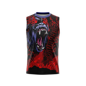 Best Quality Wholesale Customized <b>Long</b> <b>Sleeve</b> Rush Guard Stretch Fitness Quick Dry Swim Wear Rash Guard For Online sale - Product Image 5