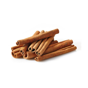 Palitos de Canela, Especias Naturales para Cocinar, Hornear y Té, 100% Puro Orgánico, Aroma Rico, Sabor Intenso, 99 Gold Data Catarina - Product Image 2