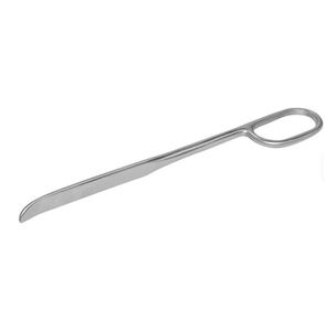 Meilleures ventes : Rétracteurs chirurgicaux sur mesure en acier inoxydable, instruments à levier osseux, manuels, Classe II, pour usage hospitalier, CHIRURGICAL - Product Image 2