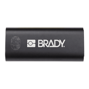 อะแดปเตอร์แปลงไฟ Brady M511 M211 12V DC 1.5A/5A สำหรับเครื่องพิมพ์ฉลากในห้องปฏิบัติการและอุตสาหกรรม - Product Image 2