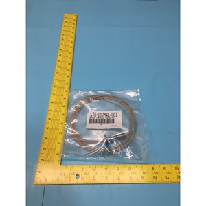 LAM 678-007941-001 เครื่องทำความร้อนแบบคาร์ทริดจ์, 120VAC, 144191 - อุปกรณ์และอะไหล่เซมิคอนดักเตอร์ระดับโลกที่เชื่อถือได้ - Product Image 1