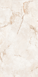 Venta Directa de Fábrica, Baldosas de Granito Super Pulido de 600x1200mm para Salón de Banquetes - Product Image 2