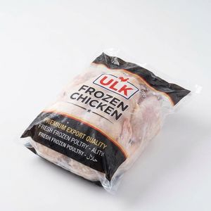 ตรวจสอบไก่แช่แข็งทั้งตัวสำหรับการจัดหาแบบ B2B - Product Image 3