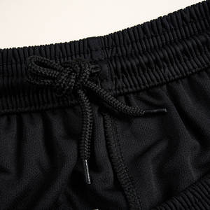 Uniforme de Fútbol al por Mayor para Hombre Adulto, el Mejor Diseño, Trajes de Fútbol Transpirables, Uniforme de Fútbol - Product Image 6