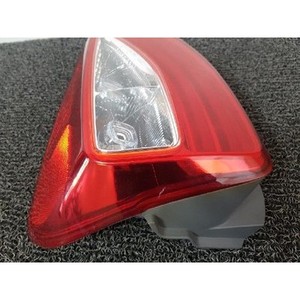 ไฟท้ายขวาของเรย์ รุ่น 92402A3100 - Product Image 5