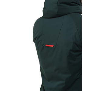 Chaqueta Deportiva de Invierno Personalizada para Mujer, Chaqueta Casual para Senderismo, Transpirable, Impermeable, con Forro de Lana, para Esquí y Nieve - Product Image 4