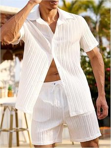 Camisetas Personalizables para Hombre, Camisetas con Estampado Gráfico 3D, Cuello Redondo, Estilo Urbano, Verano, Diseño Personalizado, 100% Algodón, Secado Rápido - Product Image 5