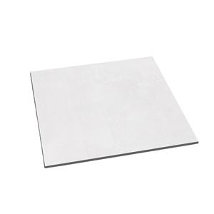 Baldosas de cerámica esmaltada de alta calidad 600x1200 Porcelana digital Diseño mate Precio confiable Recién lanzado - Product Image 1