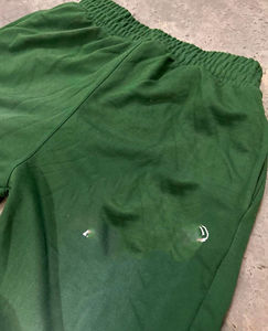 Pantalones de Hombre de Alta Calidad, Muy Vendidos, Lavados, de Secado Rápido, en Todos los Colores, Nuevos, Fáciles de Usar - Product Image 3