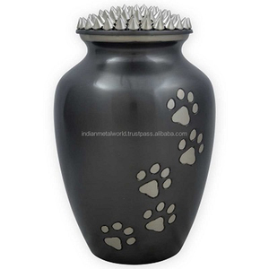 <b>Stone</b> Cremation Urn for <b>Memorial</b> Ashes Keepsake <b>Memorial</b> Ashes Urn Suppliers at Reasonable Prices - Product Image 3