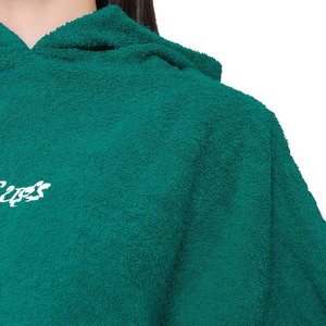 Albornoces de Playa de Alta Calidad con Diseño Atractivo, Gran Venta, Talla Personalizada, 100% Algodón de Rizo, Albornoces de Playa Personalizados en Oferta - Product Image 4