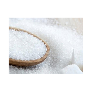 Azúcar Blanco Refinado de Caña ICUMSA 45 de Brasil, Exportación Superior, Producto para Procesamiento, Fabricación y Distribución Industrial de Alimentos - Product Image 5