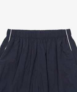 กางเกงขายส่งรุ่นใหม่ล่าสุดสำหรับผู้ชายปี 2026 กางเกงลำลองแบบสั่งทำ กางเกงขายาวทรงสปอร์ต - Product Image 5