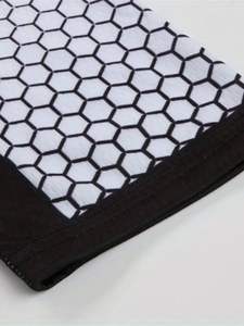 Jersey de Ciclismo Personalizado al por Mayor, Ligero, Unisex, Manga Corta, Transpirable, de Secado Rápido, Poliéster, Ropa de Ciclismo OEM 2026 - Product Image 6