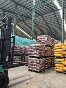 Nueva Cosecha 2026 Arroz Calrose Corto de Alta Calidad para Sushi, Arroz Suave Seco para Sushi, Certificado por la Fábrica Vilaconic, Estándar de la UE - Product Image 2