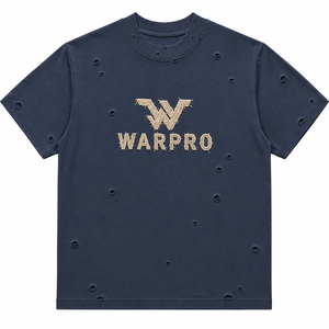 Premium Regular Fit Sporty Breathable 100% Polyester Short Sleeve T-<b>Shirt</b> | O-Neck Collar <b>Silk</b> Screen Printed 140g Knitted <b>Men</b> - Product Image 1